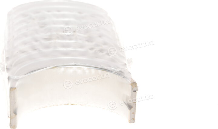King MB5873SI0.25