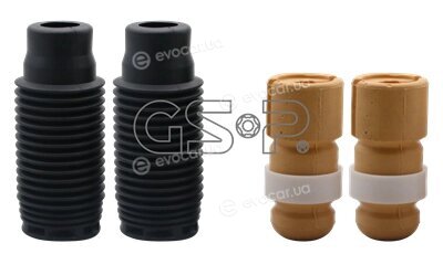 GSP 5405261PK