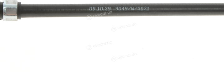 Linex 09.10.29