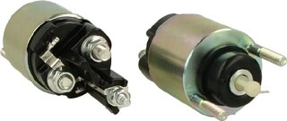 AES / PSH 054.000.174.056