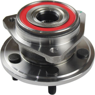 Sato Tech WB90796