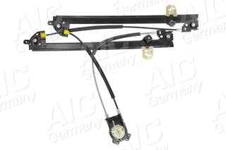 AIC 52485