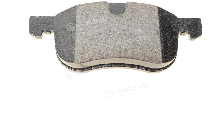 Metelli 22-0309-0