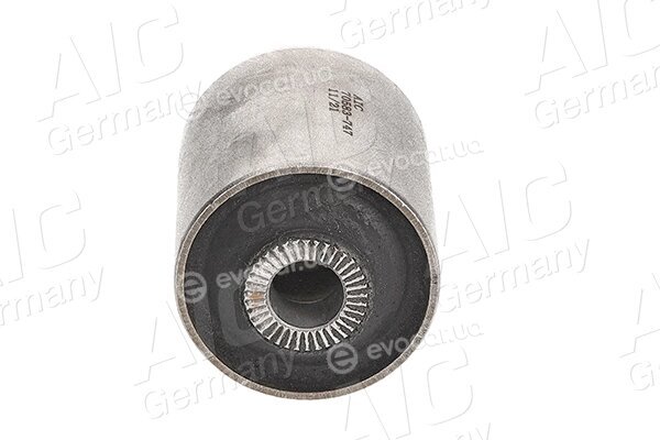 AIC 70583