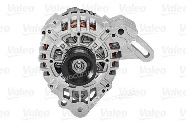 Valeo 439444