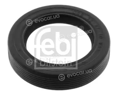 Febi 03598