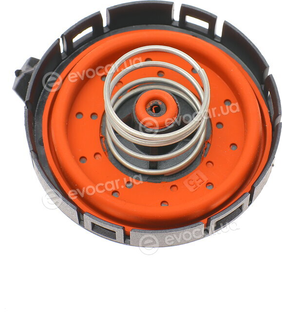 Febi 45181