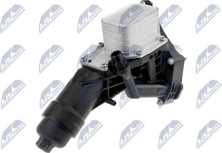 NTY CCL-BM-028
