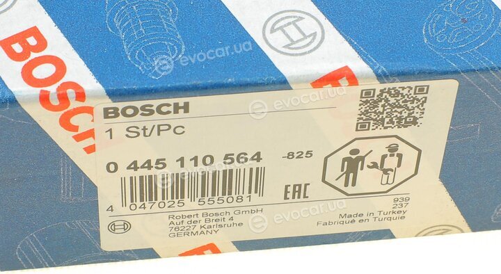 Bosch 0 445 110 564