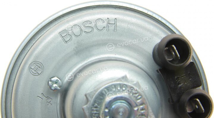 Bosch 0 986 320 111