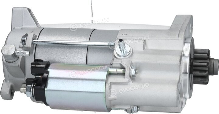 HC Cargo 116956