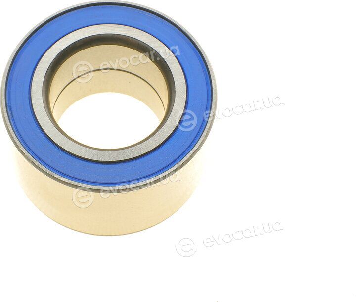 PFI PW35640037CS