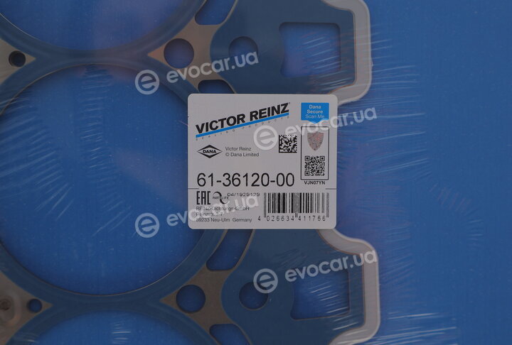 Victor Reinz 61-36120-00