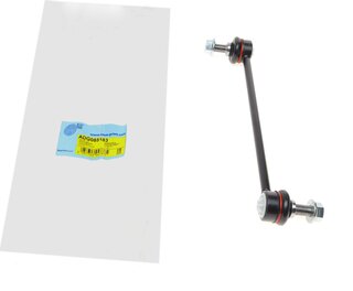 Blue Print ADG085183