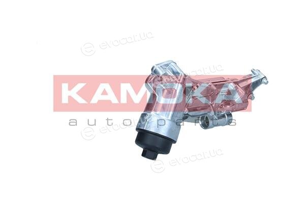 Kamoka 7730095