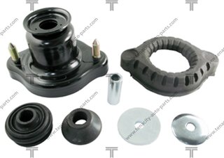 Tenacity ASMMI1029