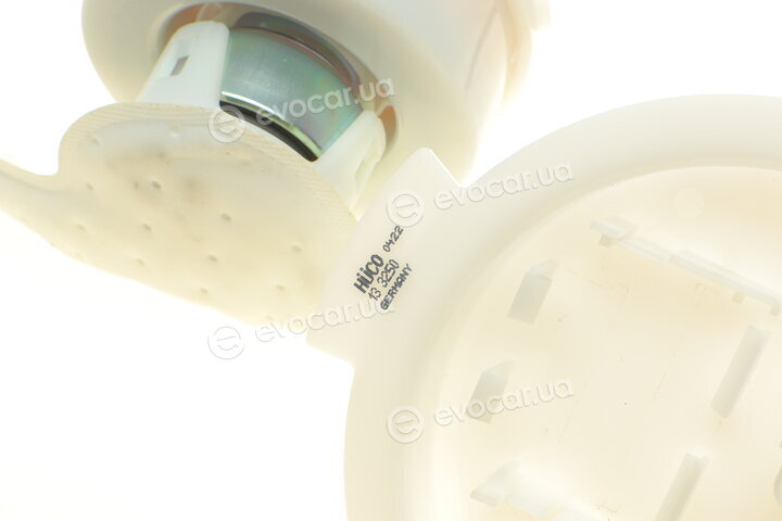 Astemo (Hitachi) / Huco 133250