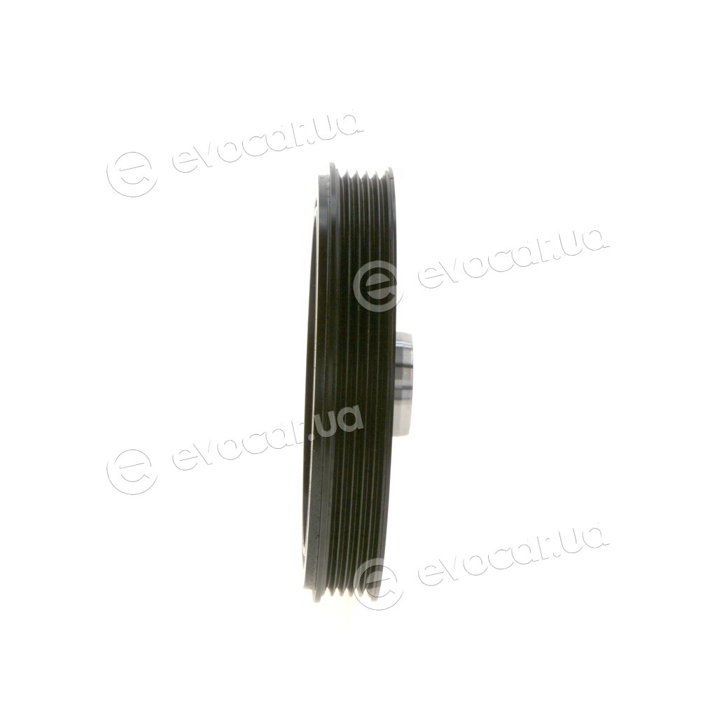 Bosch 1 987 945 640