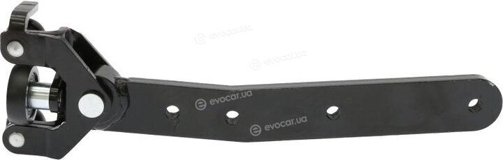 AIC 56905