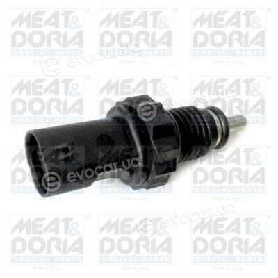 Meat & Doria 82433