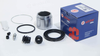 Autofren D41815C
