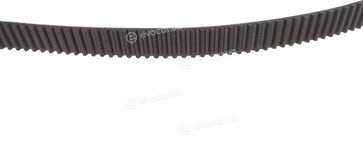 SKF VKMA 95659