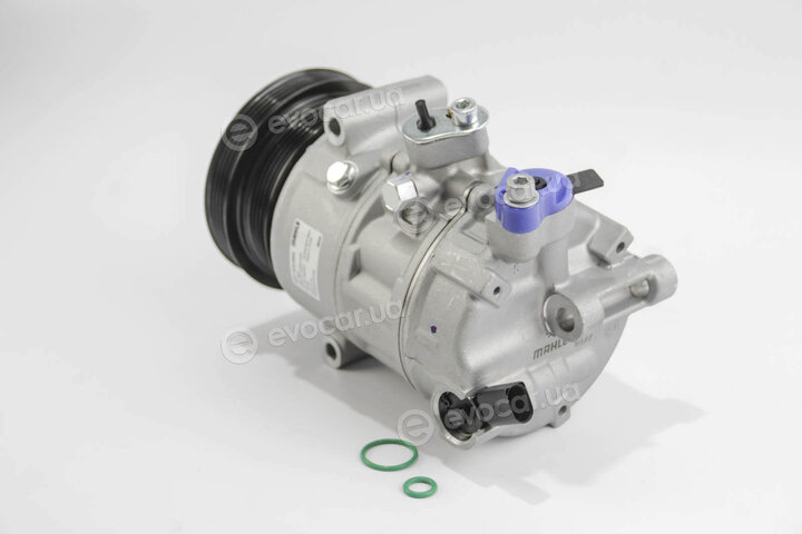 Mahle ACP 1314 000S