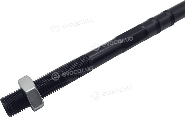 CTR CR0911