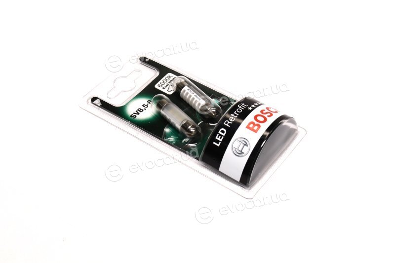 Bosch 1 987 301 501