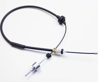 Goodrem RM4027