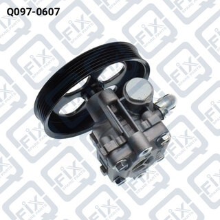 Q-Fix Q0970607