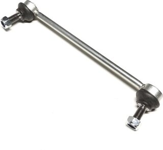 Sasic 2300028