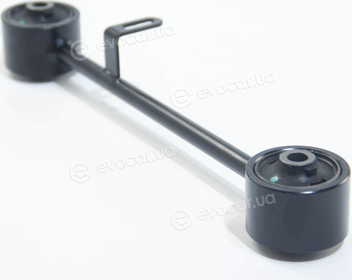 Febest 0125-LC120U1