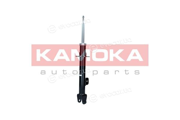 Kamoka 2001128