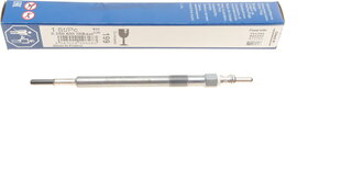 Bosch 0 250 603 008