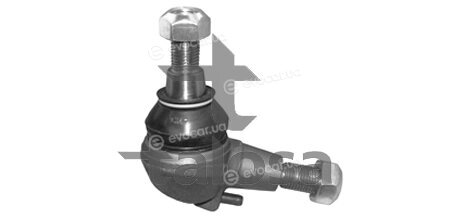 Talosa 47-07398