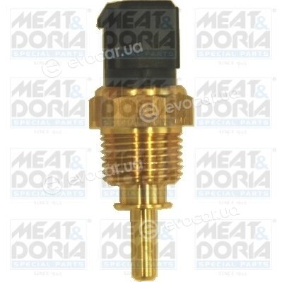Meat & Doria 82235