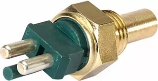 Hella 6PT 009 309-041