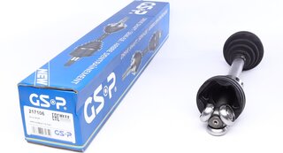 GSP 217106