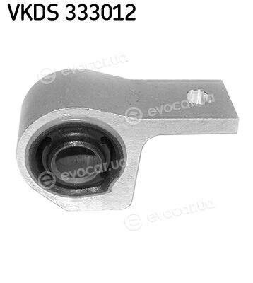 SKF VKDS 333012