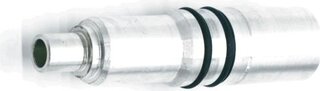 Starline DP ND-6042