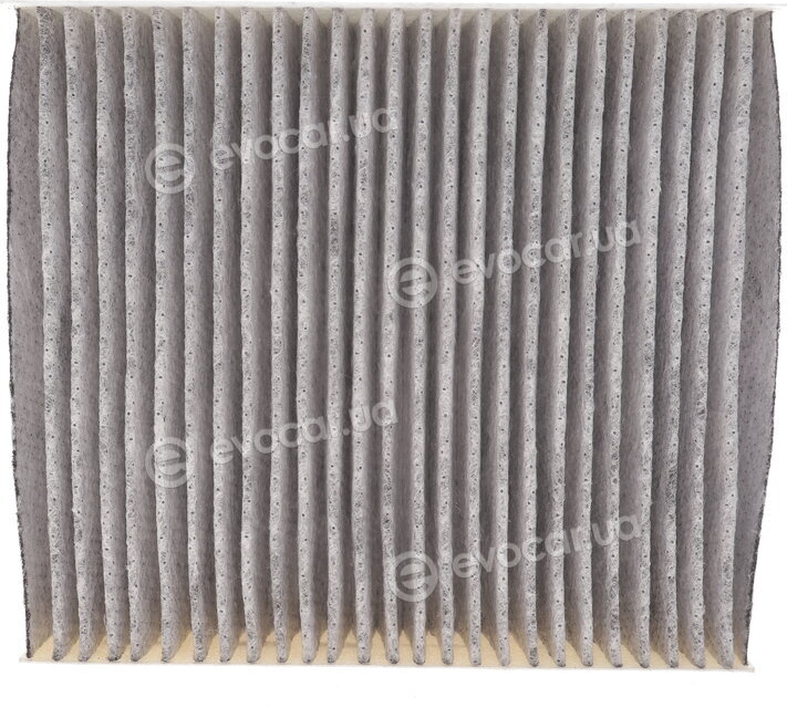 Mahle LAK 293