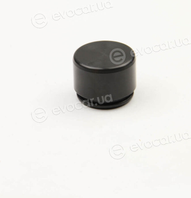 Autofren D025503