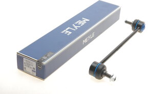 Meyle 16-16 060 0003/HD