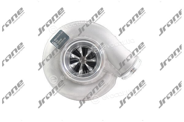 Jrone 8B29-100-P81