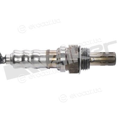 Walker / Fonos 350-34039