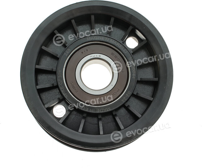 Magneti Marelli 331316170044