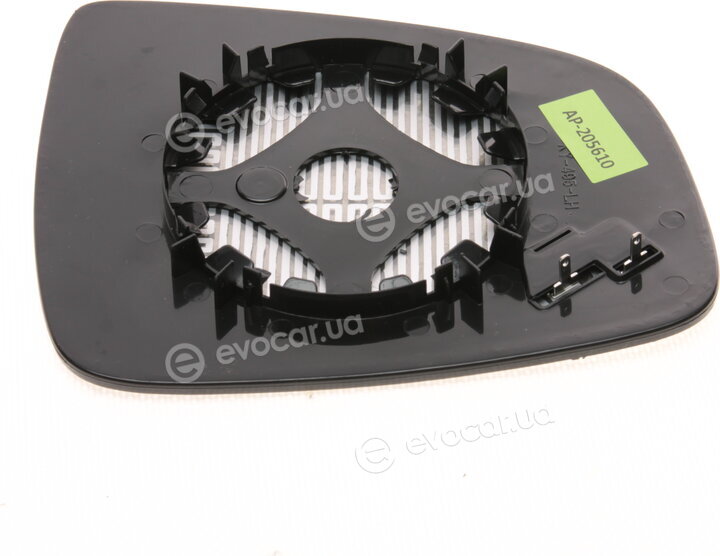 Alkar 6431594