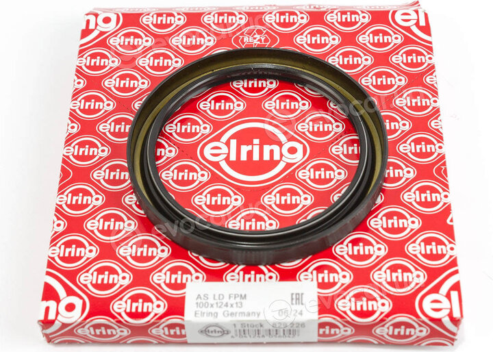 Elring 829.226