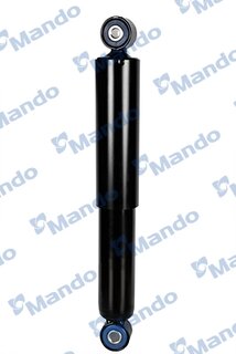 Mando MSS016506